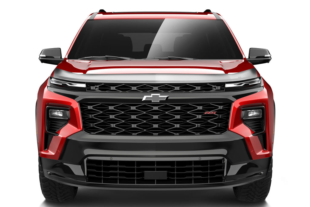husky-aeroskin-chrome-2024-chevy-traverse-2892219-cg-01.jpg