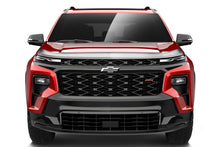 Load image into Gallery viewer, husky-aeroskin-chrome-2024-chevy-traverse-2892219-cg-01.jpg