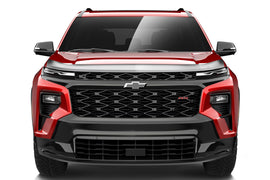 husky-aeroskin-chrome-2024-chevy-traverse-2892219-cg-01.jpg