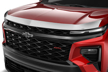 Load image into Gallery viewer, husky-aeroskin-chrome-2024-chevy-traverse-2892219-cg-02.jpg
