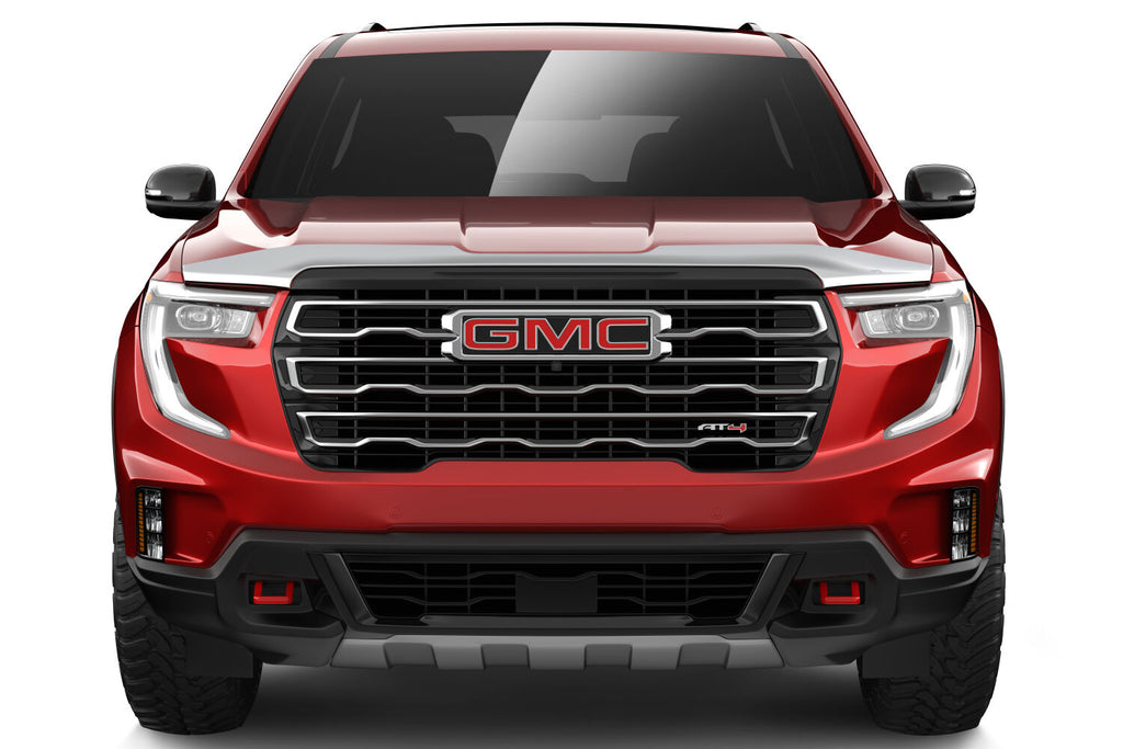 husky-aeroskin-chrome-2024-gmc-acadia-2892222-cg-01.jpg