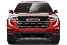 Load image into Gallery viewer, husky-aeroskin-chrome-2024-gmc-acadia-2892222-cg-01.jpg