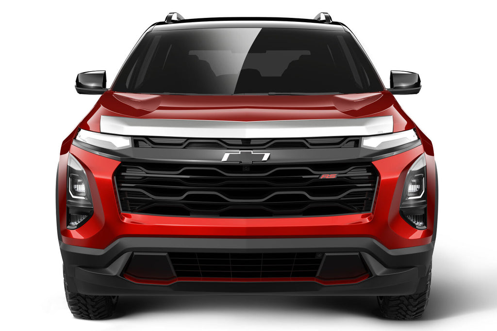 husky-aeroskin-chrome-2025-chevy-equinox-2892226-cg-01.jpg