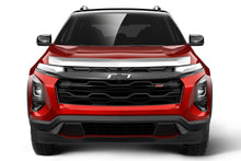 Load image into Gallery viewer, husky-aeroskin-chrome-2025-chevy-equinox-2892226-cg-01.jpg
