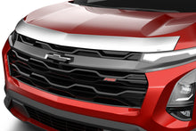 Load image into Gallery viewer, husky-aeroskin-chrome-2025-chevy-equinox-2892226-cg-02.jpg