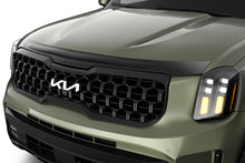 Load image into Gallery viewer, husky-aeroskin-smoke-2020-2024-kia-telluride-2842218-cg-02.jpg
