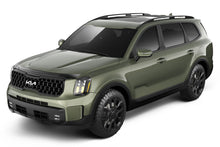 Load image into Gallery viewer, husky-aeroskin-smoke-2020-2024-kia-telluride-2842218-cg-03.jpg
