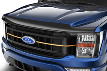 Load image into Gallery viewer, husky-aeroskin-smoke-2023-2024-ford-f150-tremor-2842229-cg-01.jpg