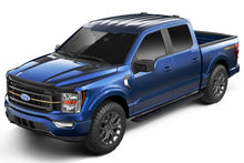 Load image into Gallery viewer, husky-aeroskin-smoke-2023-2024-ford-f150-tremor-2842229-cg-03.jpg