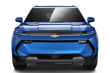 Load image into Gallery viewer, husky-aeroskin-smoke-2024-chevrolet-equinox-ev-2842216-cg-01.jpg