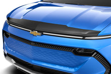 Load image into Gallery viewer, husky-aeroskin-smoke-2024-chevrolet-equinox-ev-2842216-cg-02.jpg