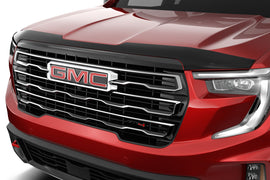 husky-aeroskin-smoke-2024-gmc-acadia-2842222-cg-02.jpg