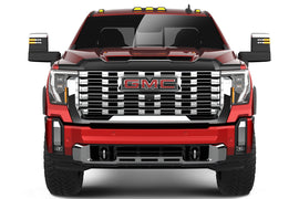 husky-aeroskin-smoke-2024-gmc-sierra-2500-3500-hd-2842285-cg-01.jpg