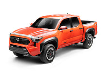 Load image into Gallery viewer, husky-liners-aeroskin-chrome-2024-toyota-tacoma-2892279-ov-029.jpg