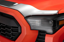 Load image into Gallery viewer, husky-liners-aeroskin-chrome-2024-toyota-tacoma-2892279-ov-085.jpg