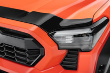Load image into Gallery viewer, husky-liners-aeroskin-smoke-2024-toyota-tacoma-2842279-ov-088.jpg