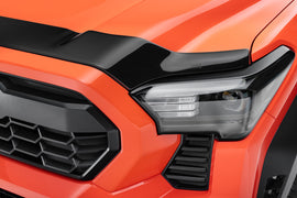 husky-liners-aeroskin-smoke-2024-toyota-tacoma-2842279-ov-088.jpg