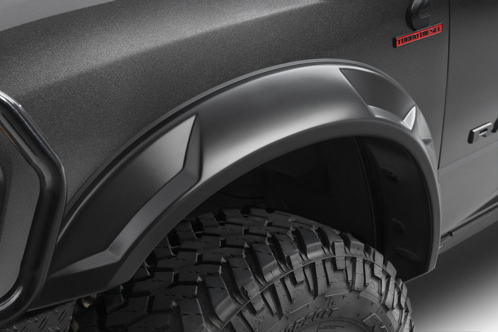 husky-liners-drt-fender-flares-2020-ram-2500-2805938-ov-161.jpg
