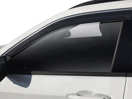 husky-liners-lowprofile-ventvisors-chrometrim-2pc_repimage.jpg