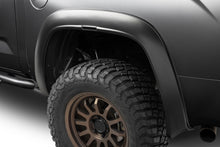 Load image into Gallery viewer, husky-liners-rvl-fender-flares-2022-toyota-tundra-2803932-ov-132-1.jpg