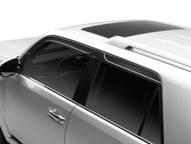 husky-low-profile-vent-visors-suv-representative.jpg