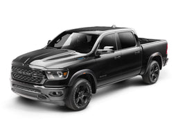 husky-rvl-fender-flare-2023-ram-1500-2805939_3qtr.jpg