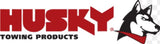 Husky Towing 33051 Replacement Trunnion Bar Bracket For Centerline TS Series