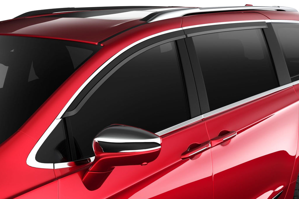 husky-ventvisor-low-profile-chrome-trim-17-23-chrysler-pacifica-2884062-cg01.jpg