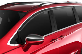 husky-ventvisor-low-profile-chrome-trim-17-23-chrysler-pacifica-2884062-cg01.jpg