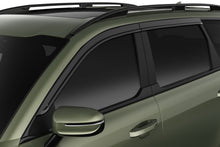 Load image into Gallery viewer, husky-ventvisor-low-profile-smoke-2020-2024-kia-telluride-2854130-cg-02.jpg