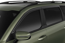 husky-ventvisor-low-profile-smoke-2020-2024-kia-telluride-2854130-cg-02.jpg