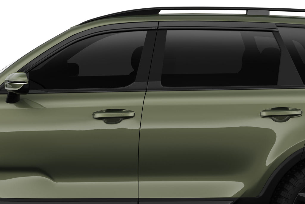husky-ventvisor-low-profile-smoke-2020-2024-kia-telluride-2854130-cg-03.jpg