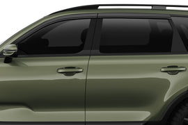 husky-ventvisor-low-profile-smoke-2020-2024-kia-telluride-2854130-cg-03.jpg