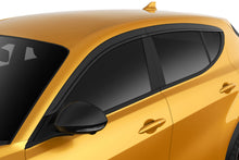 Load image into Gallery viewer, husky-ventvisor-low-profile-smoke-2023-2024-dodge-hornet-2854126-cg-01.jpg