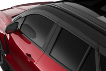 Load image into Gallery viewer, husky-ventvisor-low-profile-smoke-2024-chevrolet-blazer-ev-2884125-cg-03.jpg