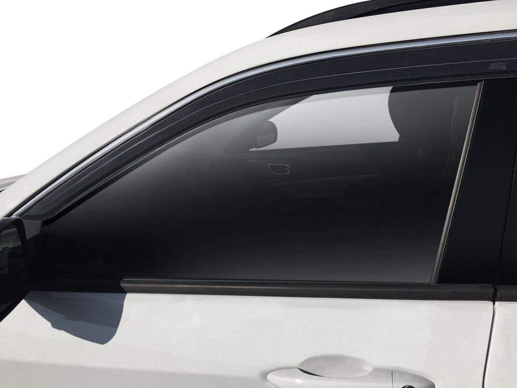 husky-ventvisor-lowprofile-smoke-chrome-trim-2017-2023-jeepcompass-2884061-2.jpg