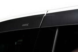 husky-ventvisors-low-profile-matte-black-2019-gmc-sierra-2857075-studio-34.jpg