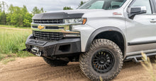Load image into Gallery viewer, husky_rvlflares_chev_silv1500_2804993_lifestyle.jpg