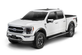 husky_rvlflares_fordf150_2802968_3qtr.jpg