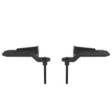 KC HiLiTES 7334 KC Bracket Mount Set Ditch 2021+ Jeep 392 Mojave