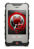 DiabloSport 8420-AR inTune i3 Platinum w/ PCM Swap
