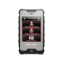 Load image into Gallery viewer, i3_front_scan__01_3.png