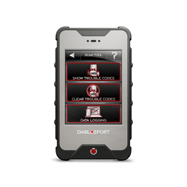 i3_front_scan__01_3.png