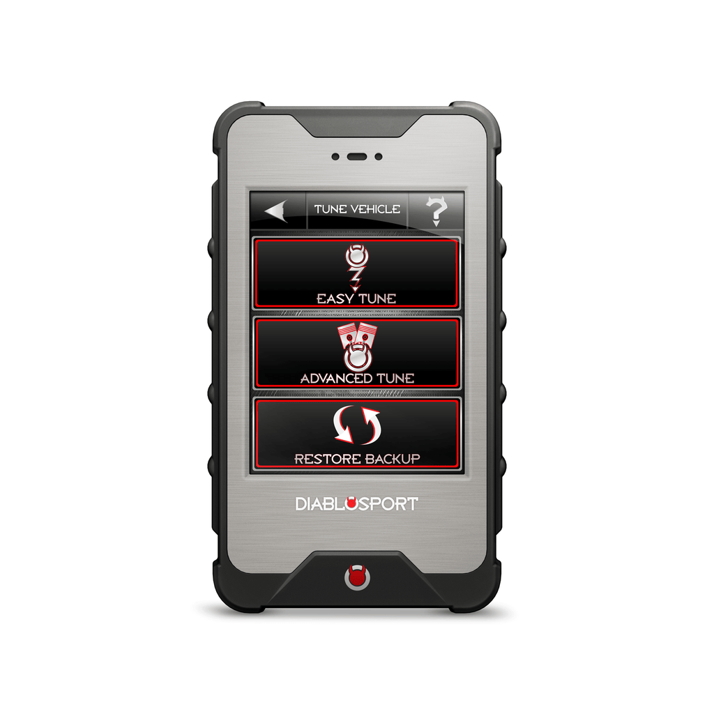 i3_front_tunemenu__01_3.png