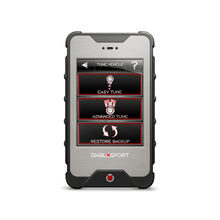 Load image into Gallery viewer, i3_front_tunemenu__01_3.png