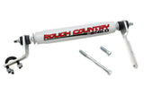 Rough Country 87400 N3 Steering Stabilizer | Chevy/GMC Blazer/S15 Jimmy/Sonoma 2WD (1983-2001)