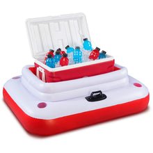 Load image into Gallery viewer, ice-float.jpg