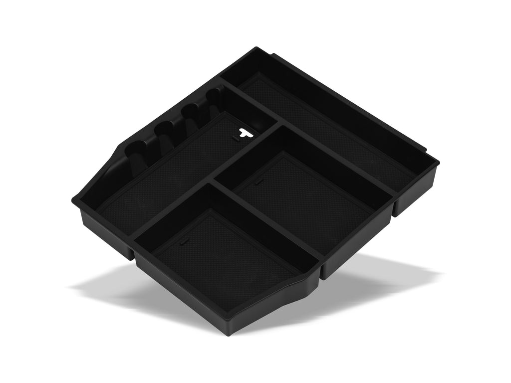 ico-f15021-cc-a-1.jpg