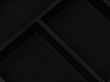 Load image into Gallery viewer, ico-f15021-cc-a-5.jpg