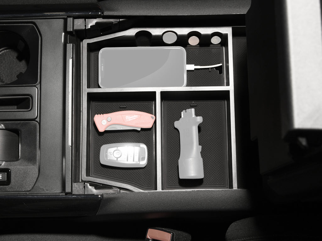 ico-f15021-cc-a-6.jpg